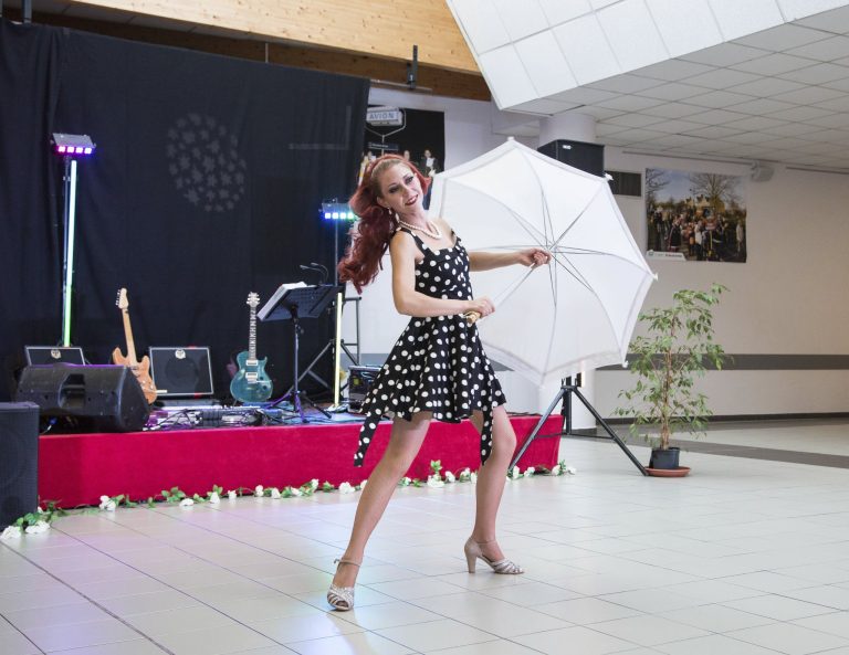 Les Jardin'Art Crédits photo: J.P. Bellavoine