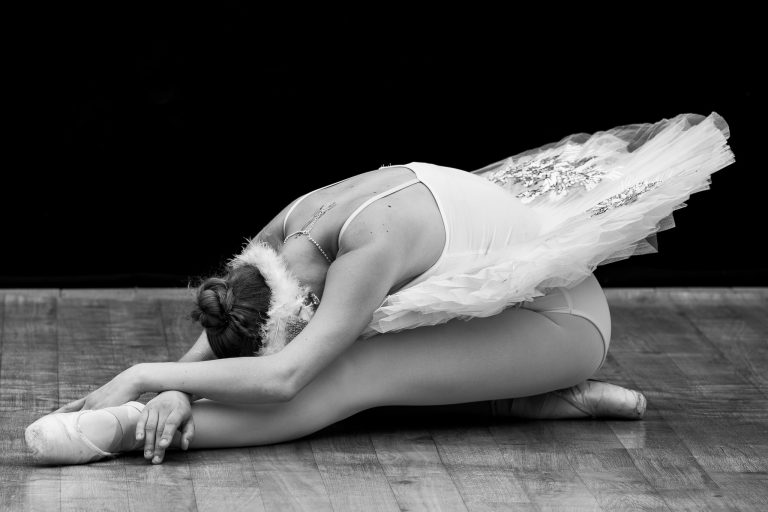 Songe d'Etoile Crédits photo: J.P. Bellavoine