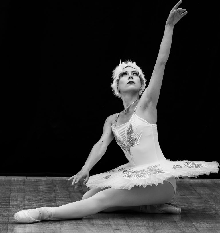 Songe d'Etoile Crédits photo: J.P. Bellavoine