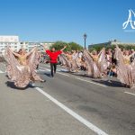 Parade Tzigane