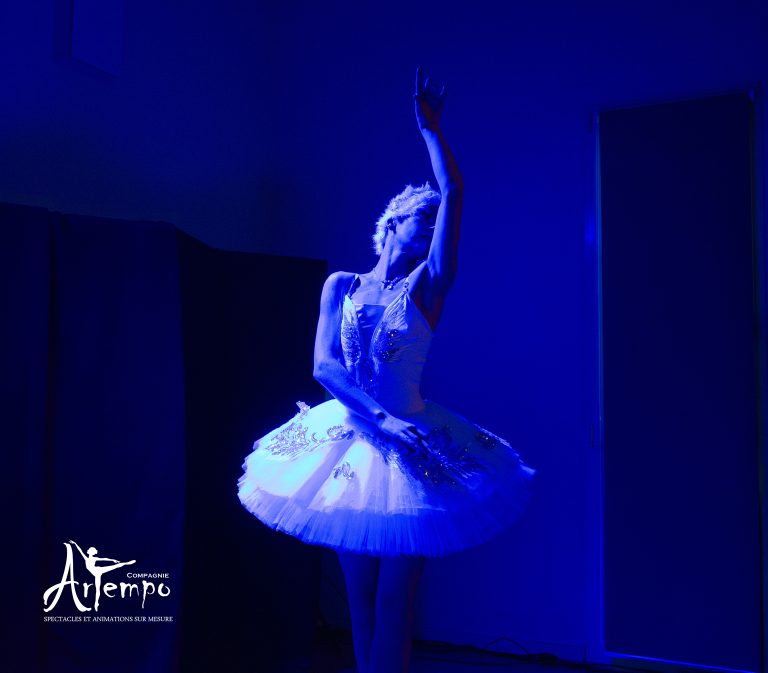 Voyages en Accordéon