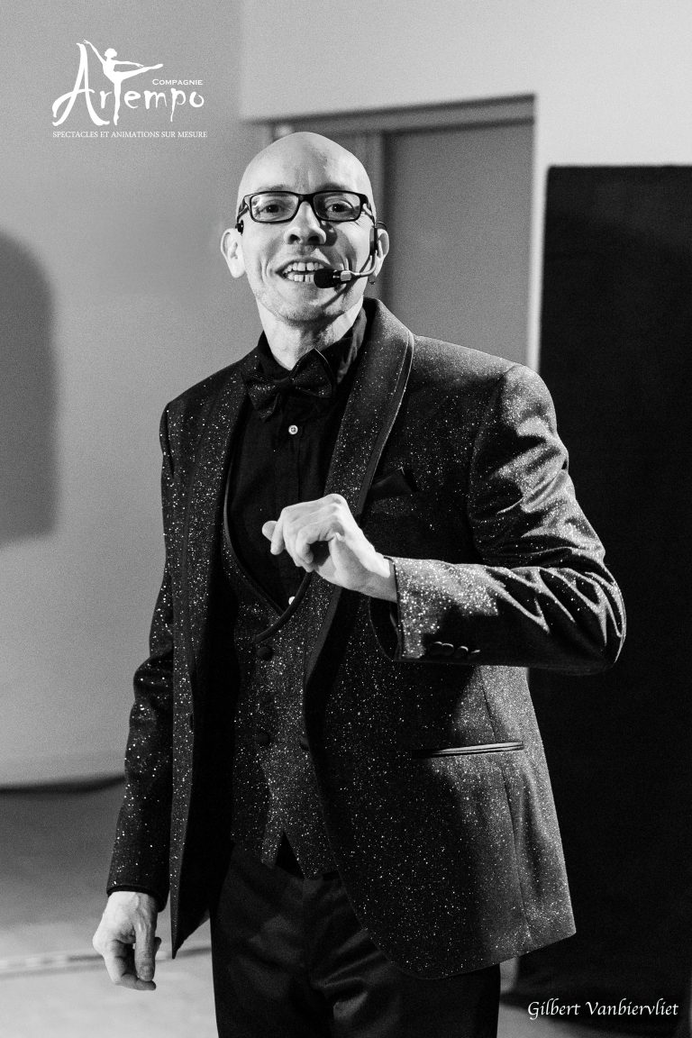 Voyages en Accordéon