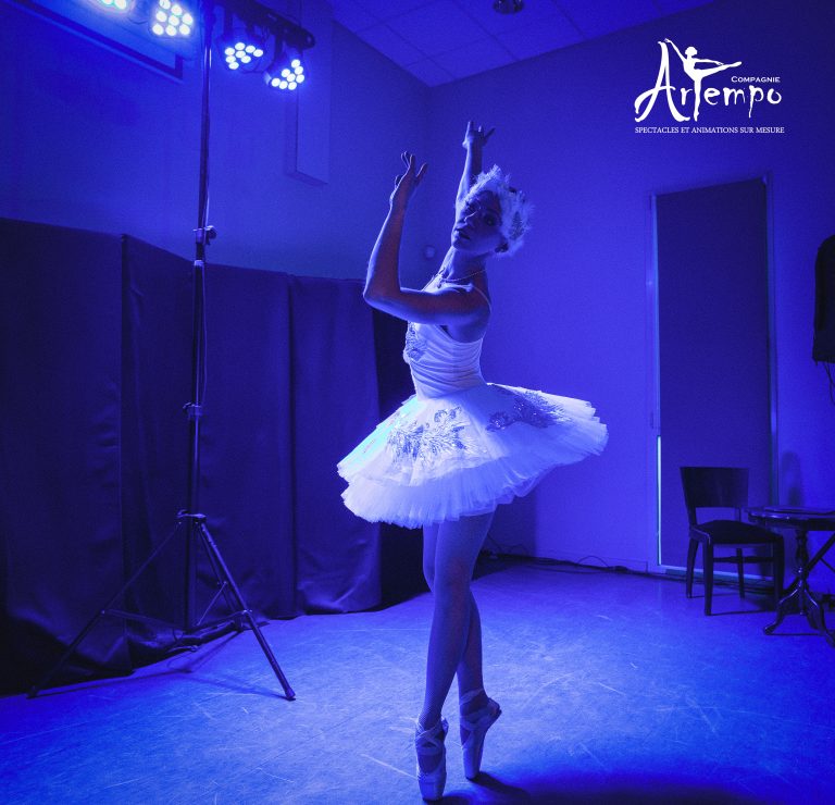 Voyages en Accordéon