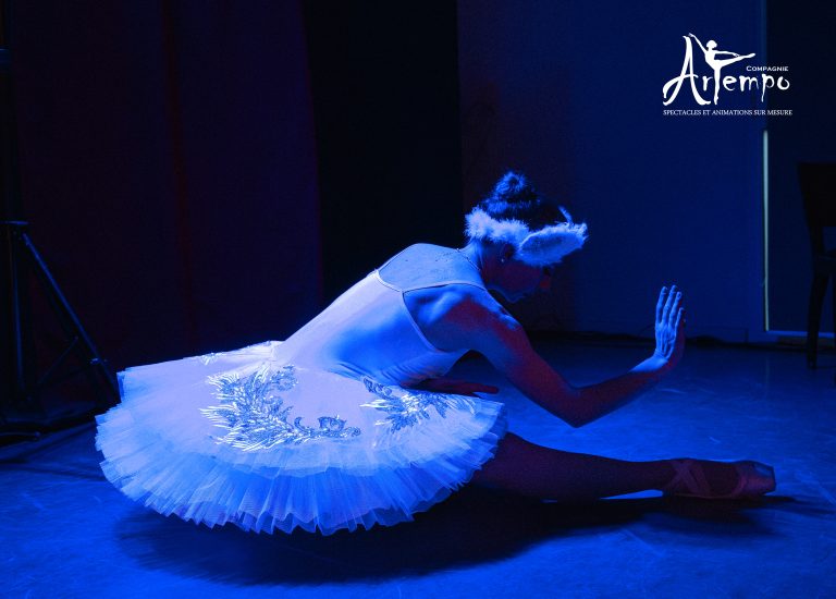 Voyages en Accordéon