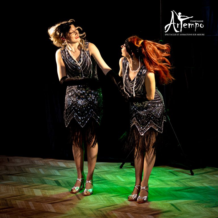 28122024-sans titre (1 sur 1)-35