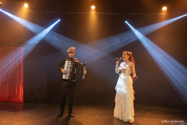 Voyage en accordéon - 22 novembre 2025 - 5J3A6571