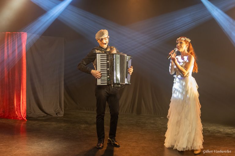 Voyage en accordéon - 22 novembre 2025 - 5J3A6572