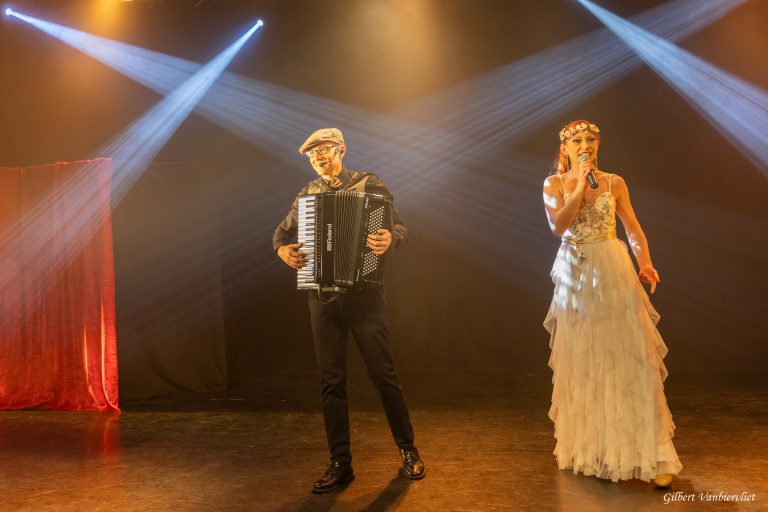 Voyage en accordéon - 22 novembre 2025 - 5J3A6573