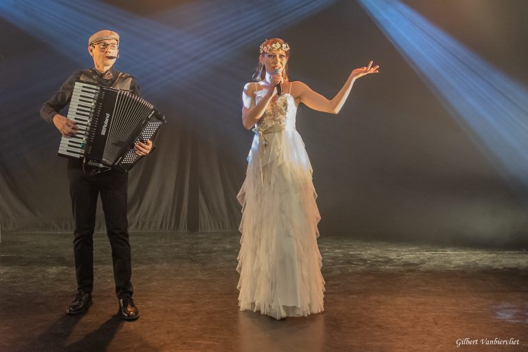 Voyage en accordéon - 22 novembre 2025 - 5J3A6574