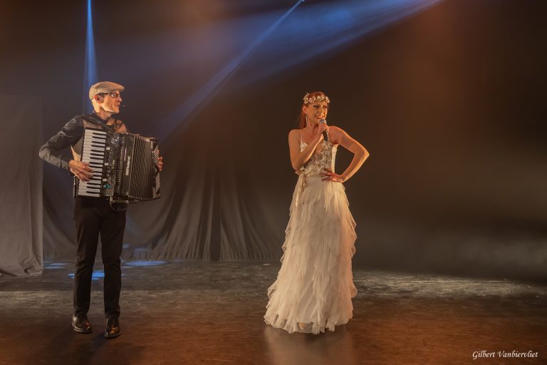 Voyage en accordéon - 22 novembre 2025 - 5J3A6575