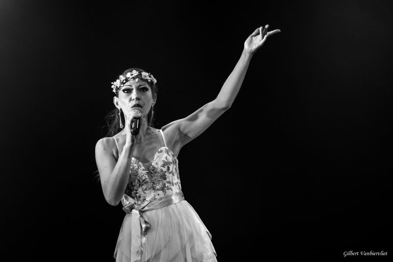 Voyage en accordéon - 22 novembre 2025 - 5J3A6576