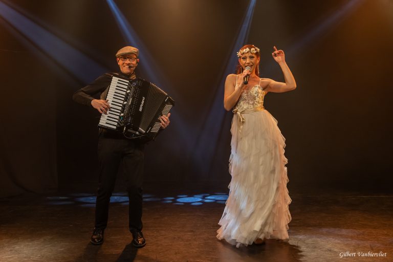 Voyage en accordéon - 22 novembre 2025 - 5J3A6584