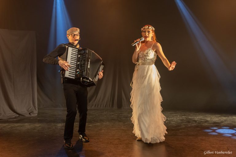 Voyage en accordéon - 22 novembre 2025 - 5J3A6585