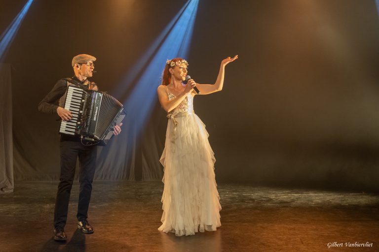 Voyage en accordéon - 22 novembre 2025 - 5J3A6586