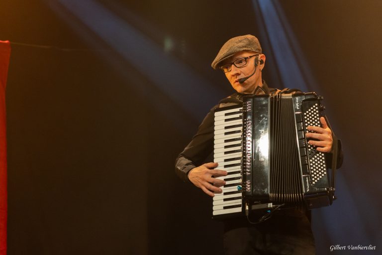 Voyage en accordéon - 22 novembre 2025 - 5J3A6587