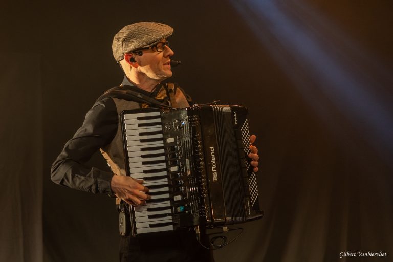 Voyage en accordéon - 22 novembre 2025 - 5J3A6589