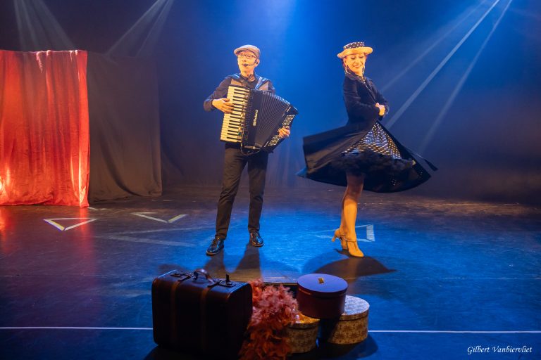 Voyage en accordéon - 22 novembre 2025 - 5J3A6594