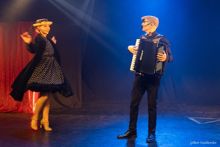 Voyage en accordéon - 22 novembre 2025 - 5J3A6596