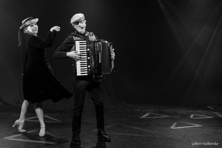 Voyage en accordéon - 22 novembre 2025 - 5J3A6597