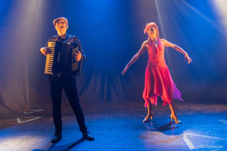 Voyage en accordéon - 22 novembre 2025 - 5J3A6600