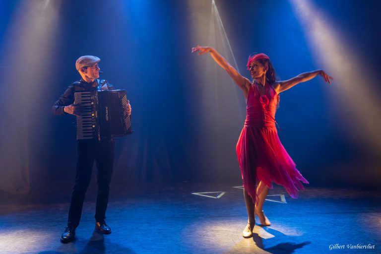 Voyage en accordéon - 22 novembre 2025 - 5J3A6601