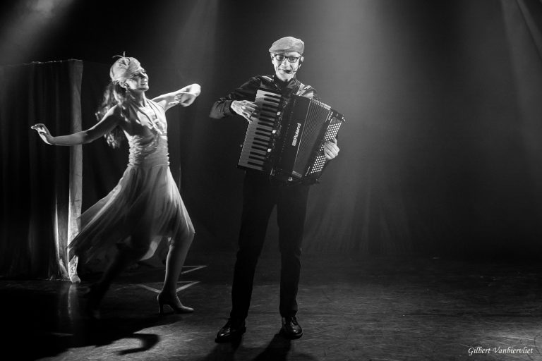 Voyage en accordéon - 22 novembre 2025 - 5J3A6603