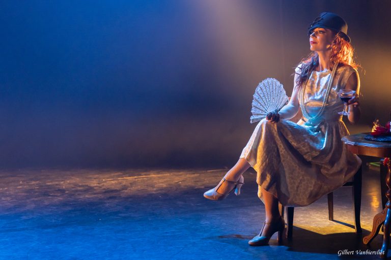 Voyage en accordéon - 22 novembre 2025 - 5J3A6606