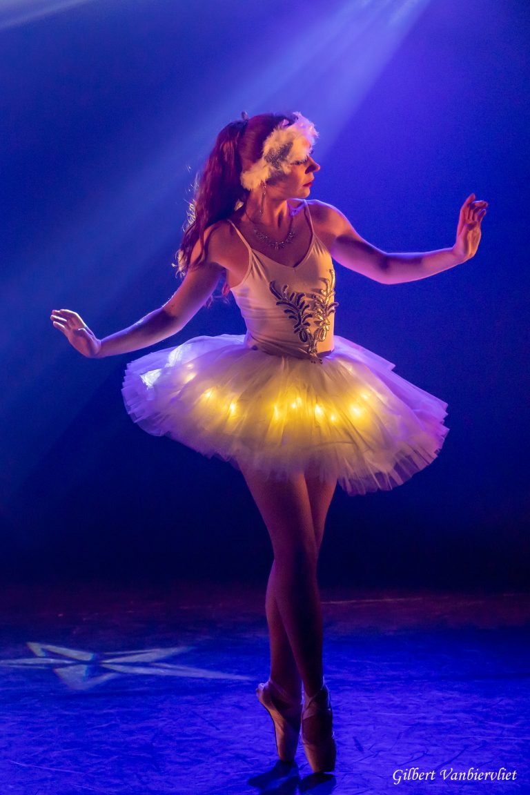 Voyage en accordéon - 22 novembre 2025 - 5J3A6623