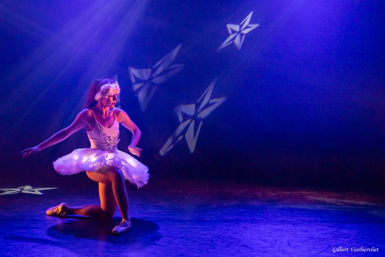 Voyage en accordéon - 22 novembre 2025 - 5J3A6625