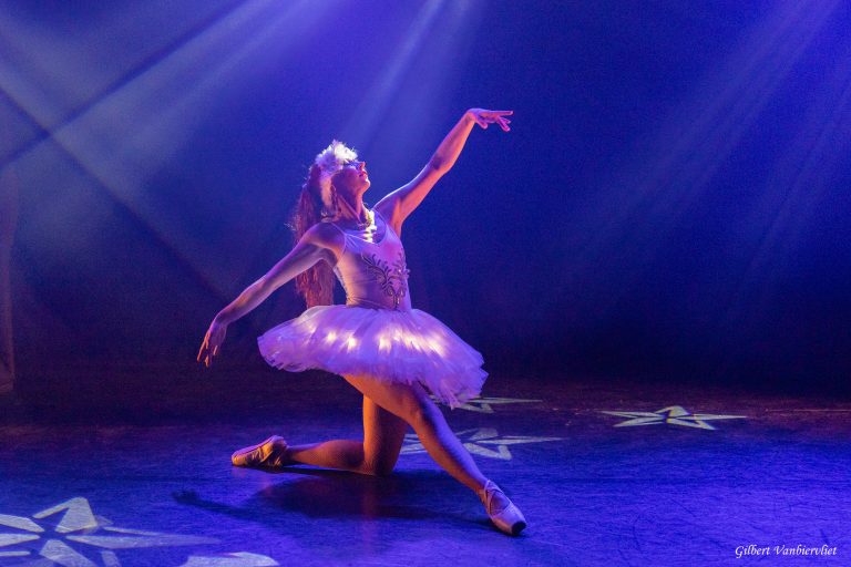 Voyage en accordéon - 22 novembre 2025 - 5J3A6626