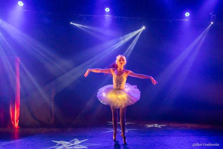 Voyage en accordéon - 22 novembre 2025 - 5J3A6632