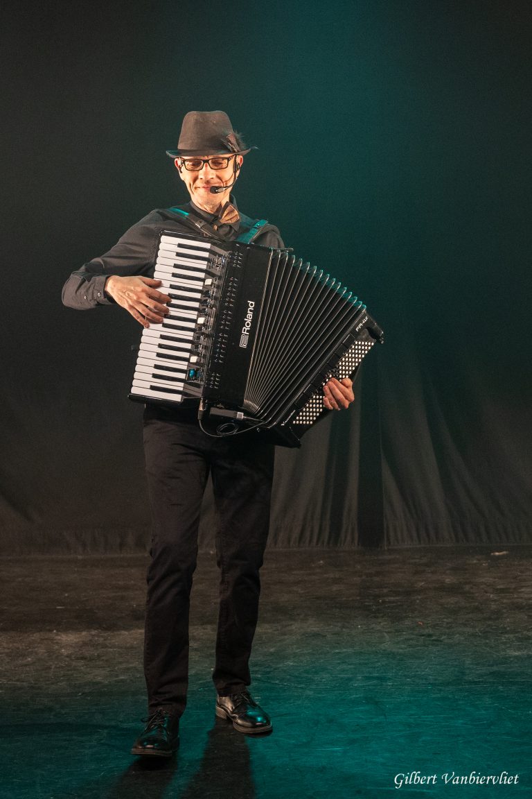 Voyage en accordéon - 22 novembre 2025 - 5J3A6646