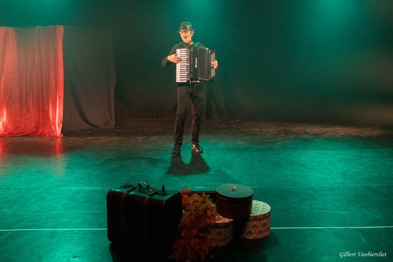 Voyage en accordéon - 22 novembre 2025 - 5J3A6648