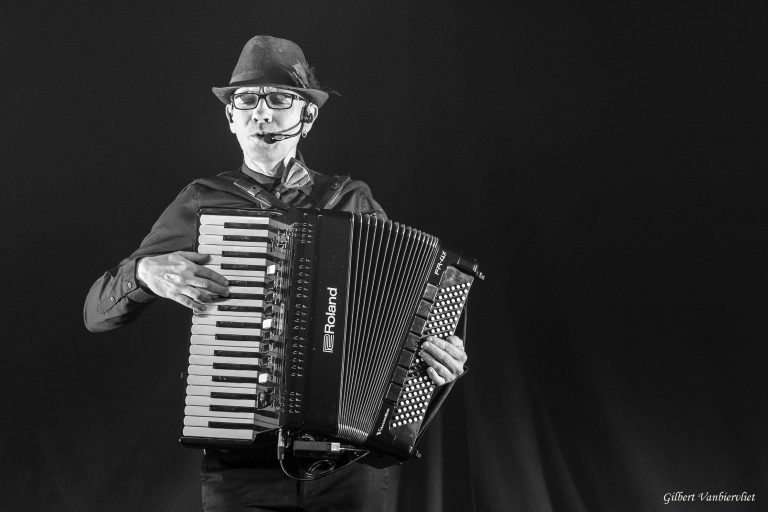 Voyage en accordéon - 22 novembre 2025 - 5J3A6651