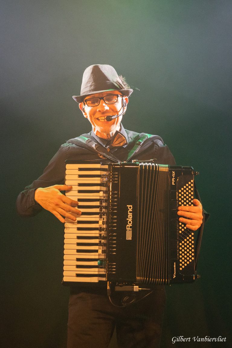 Voyage en accordéon - 22 novembre 2025 - 5J3A6655