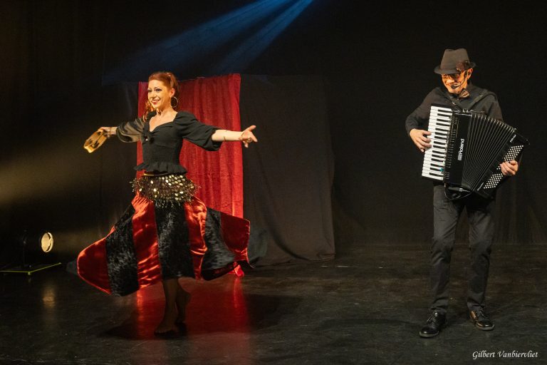 Voyage en accordéon - 22 novembre 2025 - 5J3A6663