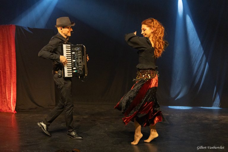 Voyage en accordéon - 22 novembre 2025 - 5J3A6665