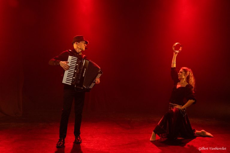 Voyage en accordéon - 22 novembre 2025 - 5J3A6670