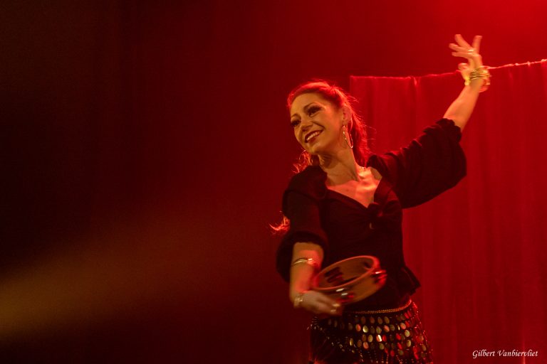 Voyage en accordéon - 22 novembre 2025 - 5J3A6674