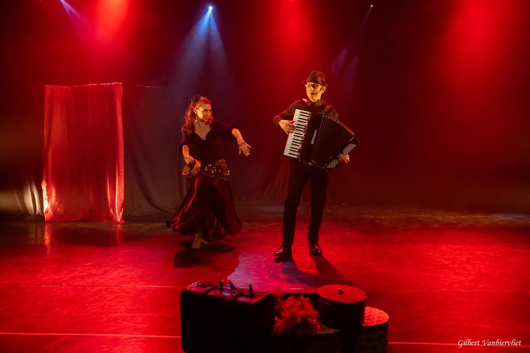 Voyage en accordéon - 22 novembre 2025 - 5J3A6677