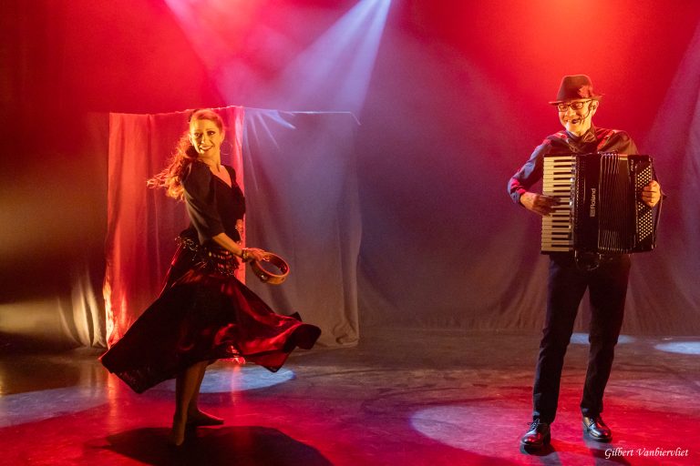 Voyage en accordéon - 22 novembre 2025 - 5J3A6680