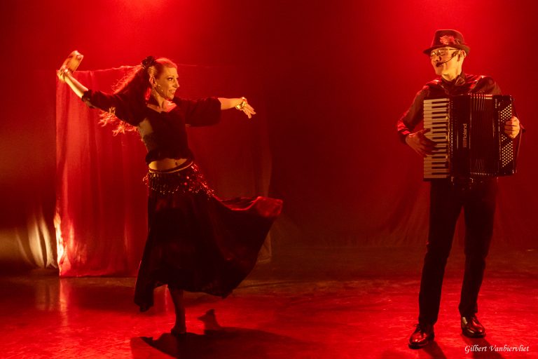 Voyage en accordéon - 22 novembre 2025 - 5J3A6682