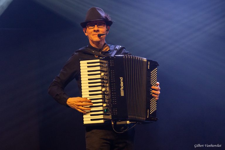 Voyage en accordéon - 22 novembre 2025 - 5J3A6684