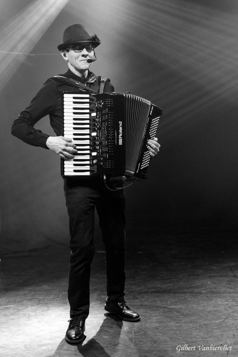 Voyage en accordéon - 22 novembre 2025 - 5J3A6688