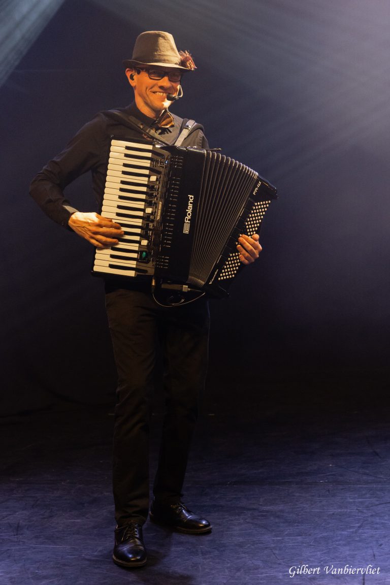Voyage en accordéon - 22 novembre 2025 - 5J3A6689