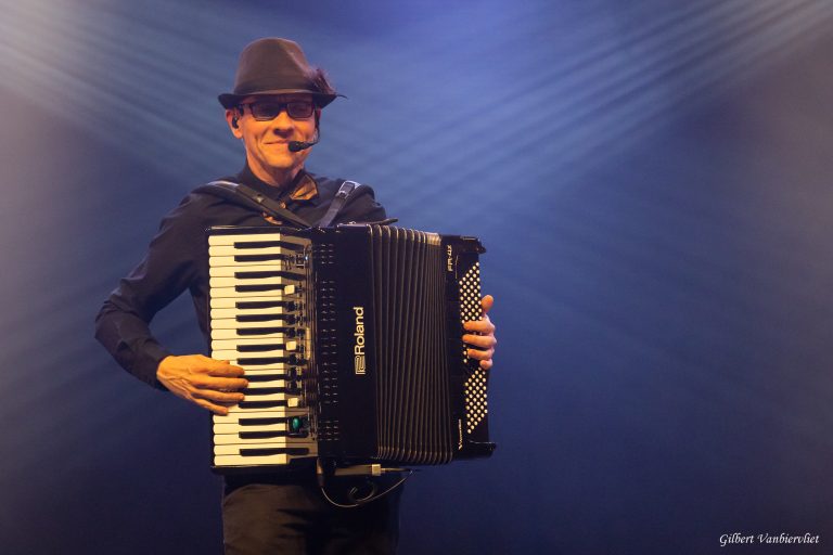 Voyage en accordéon - 22 novembre 2025 - 5J3A6697