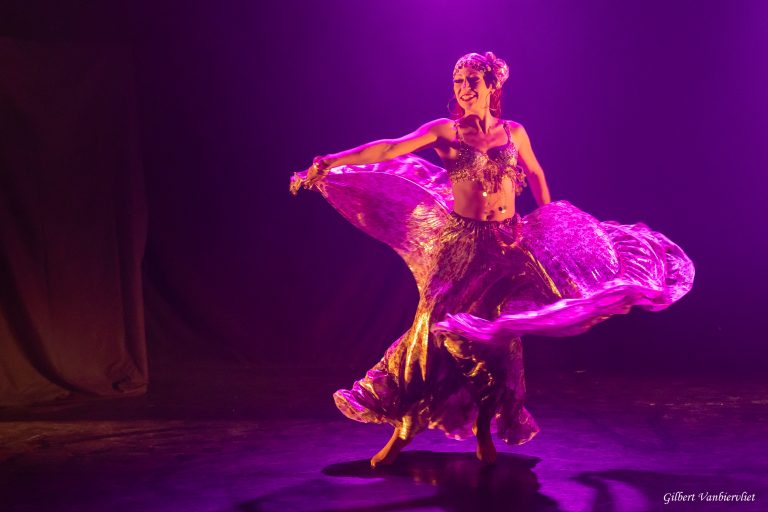 Voyage en accordéon - 22 novembre 2025 - 5J3A6711