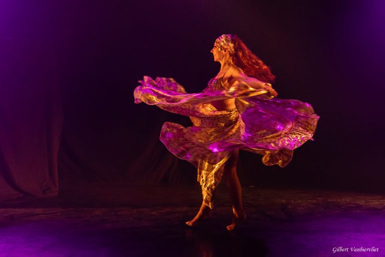 Voyage en accordéon - 22 novembre 2025 - 5J3A6716