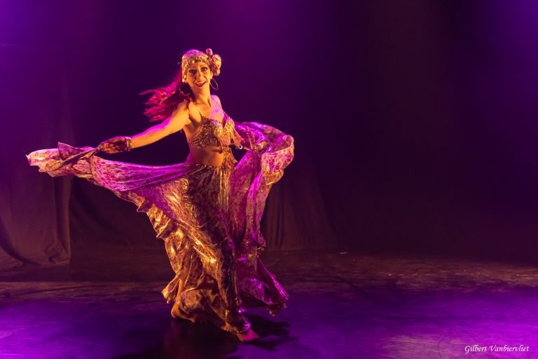 Voyage en accordéon - 22 novembre 2025 - 5J3A6724