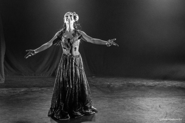 Voyage en accordéon - 22 novembre 2025 - 5J3A6727